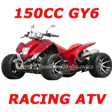 150CC ATV (MC-344)